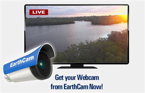 earth cam|earthcam webcam.